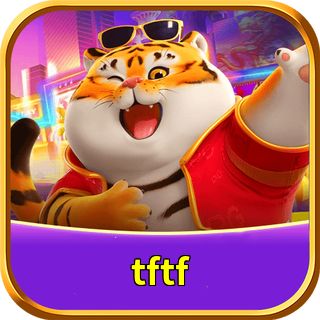 tftf
